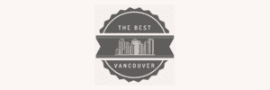 Best Plumbing Vancouver