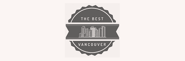 Best Plumbing Vancouver